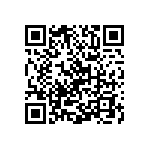 Y07892K74000T9L QRCode