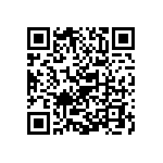 Y07892R00000D9L QRCode