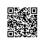 Y07892R50000B9L QRCode