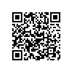 Y078930R0000B9L QRCode