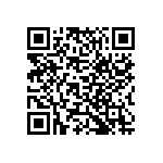 Y078933K2000F0L QRCode