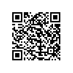 Y078933R3000B0L QRCode