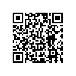 Y07893K00000Q0L QRCode