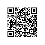 Y078940K0000Q0L QRCode