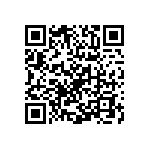 Y078945K0000T0L QRCode