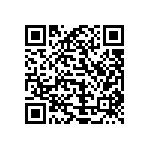 Y078949K0000B0L QRCode