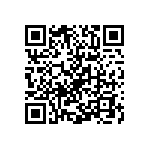 Y078949K0000T0L QRCode