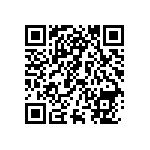 Y07894K00000Q0L QRCode