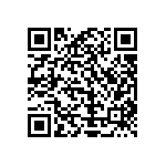 Y07894K00000T0L QRCode