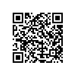 Y07894K13600B9L QRCode