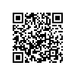 Y07894R70000B9L QRCode