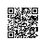 Y0789500R000B0L QRCode