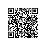 Y078950R0000A0L QRCode