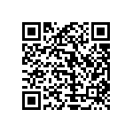 Y078950R0000T9L QRCode