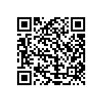 Y07895K00000B0L QRCode