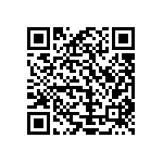 Y07895K00000F0L QRCode