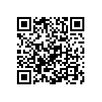 Y07895R10000F9L QRCode