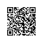 Y0789620R000Q0L QRCode