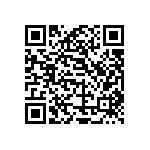 Y078963K7510T0L QRCode