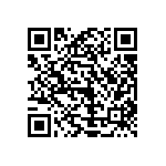 Y0789640R000B0L QRCode