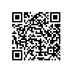 Y078965K0000T9L QRCode