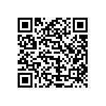 Y078967K0000C0L QRCode