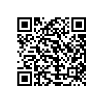 Y078973R2000B0L QRCode