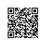 Y078975K1000T9L QRCode