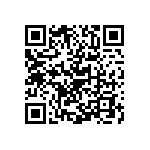 Y078982R0000T0L QRCode