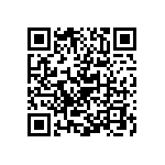 Y078982R0000T9L QRCode