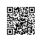 Y078985R0000T0L QRCode