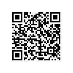 Y07898K00000A0L QRCode