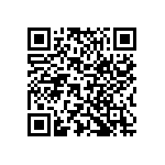 Y07898K00000T9L QRCode