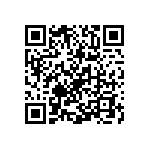 Y078990K0000T0L QRCode