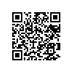 Y078990K0000T9L QRCode