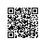 Y0789953R000F9L QRCode