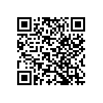 Y078997K6000B0L QRCode