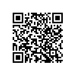 Y078998K0000T0L QRCode