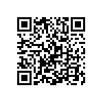 Y07899K95000T9L QRCode