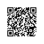 Y0793100K000B9L QRCode