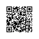 Y079310K0000B9L QRCode