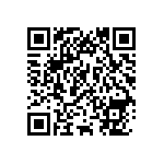 Y0793119R400T9L QRCode