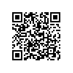 Y0793120R000T9L QRCode