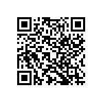 Y0793123R240T9L QRCode