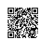 Y079312K1000B0L QRCode