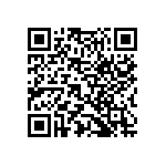 Y0793138R500T9L QRCode