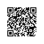 Y079313K0000B0L QRCode