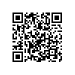 Y079314K0000T0L QRCode