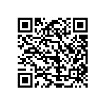 Y0793150R000B0L QRCode