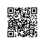 Y079315K0000B0L QRCode